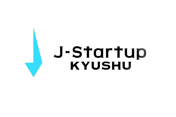BugsWell J-Startup KYUSHU
