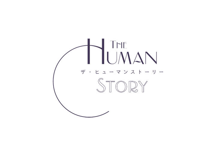 BugsWell The Human Story